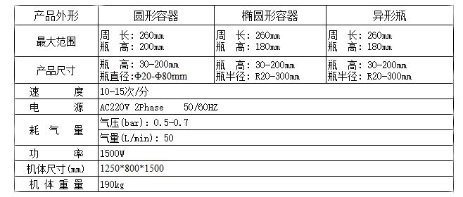 QQ圖片2掮.jpg